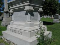 Chicago Ghost Hunters Group investigates Calvary Cemetery (45).JPG